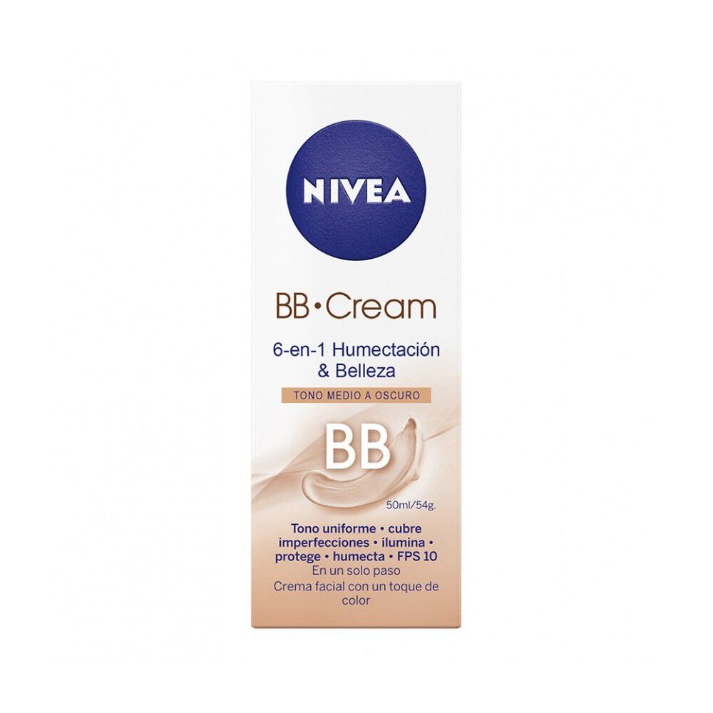 BB-Cream-Tono-Medio-50-mL-imagen-3