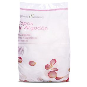Copos-Algodón-Clásicos--imagen
