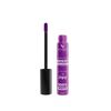 Labial-Liquido-Resiste-A-Prueba-de-Besos-100%-Mate-Exótica-3-mL-imagen