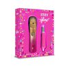 Set-Perfume-Mujer-Glow-Edt-+-L&aacute;piz-imagen-1