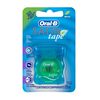 Cinta-Dental-Satin-Tape-Menta-25-m-imagen-5