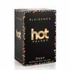 Perfume-de-Mujer-Hot-Velvet-Deep-imagen-2