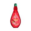 Borrador-de-Daño-Super-Oil-100-mL-imagen-2