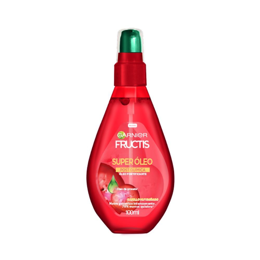 Borrador-de-Daño-Super-Oil-100-mL-imagen-2