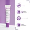 Skin-Renewing-Contorno-De-Ojos-15mL-imagen-2
