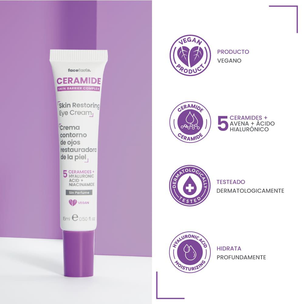 Skin-Renewing-Contorno-De-Ojos-15mL-imagen-2