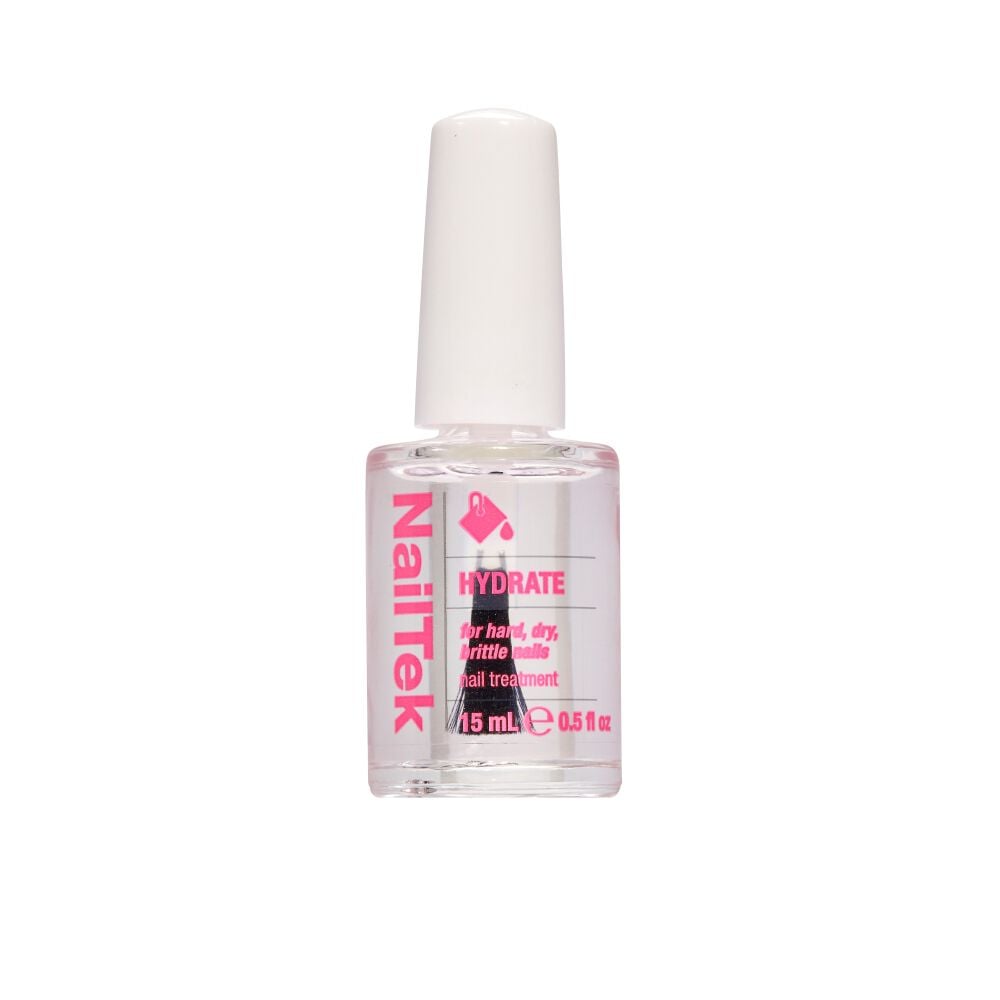 Tratamiento Para Uñas Duras 15 ML