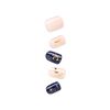 New-Impress-Colección-Zodiaco-Escorpio-Press-On-Manicure-30-Unidades-imagen-4