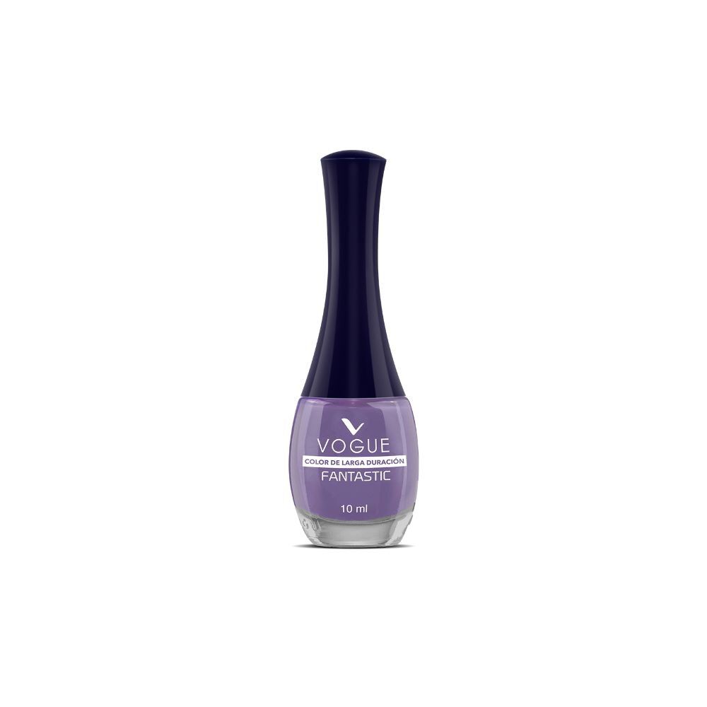 Esmalte-de-Uñas-Fantastic-319-Eterno-Color-Larga-Duración-10-mL-imagen-2