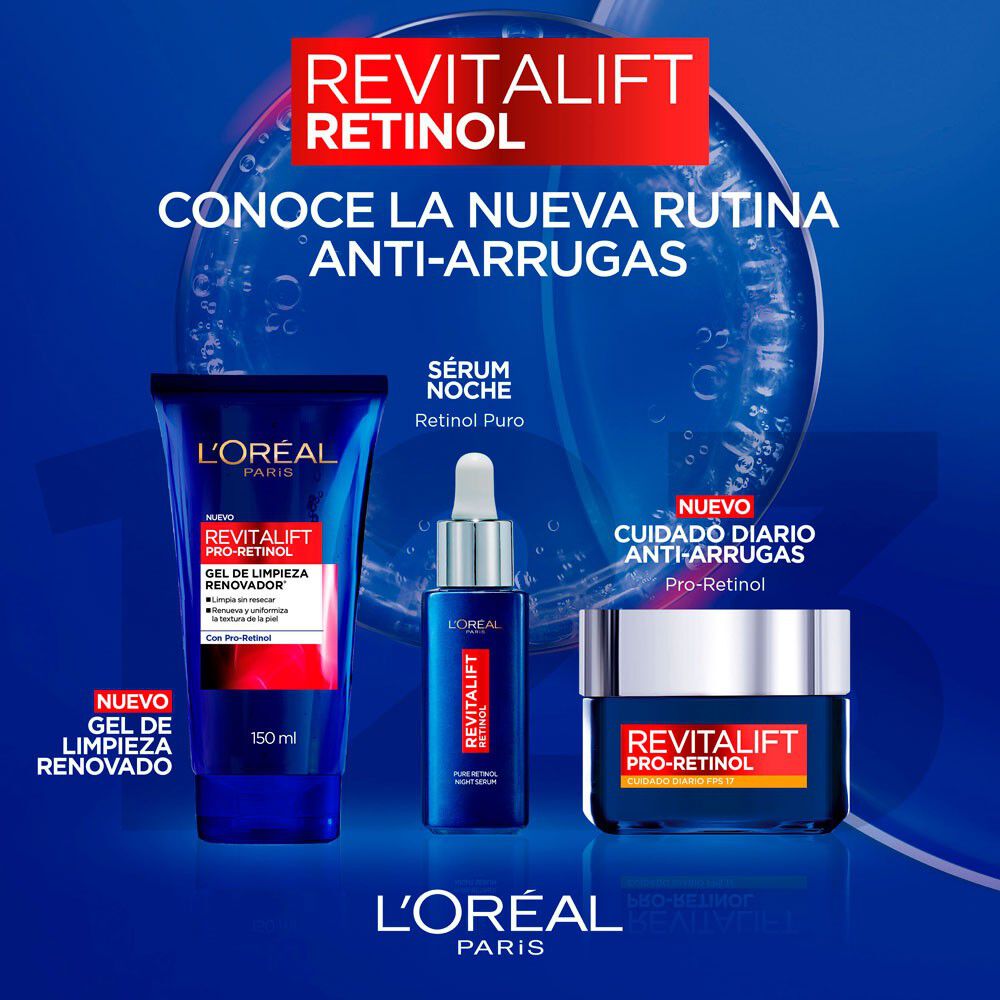 Crema-de-Día-FPS-17-Revitalift-Retinol-50-ml-imagen-2