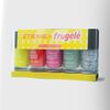 Set-Esmalte-Candy-Collection-imagen-1