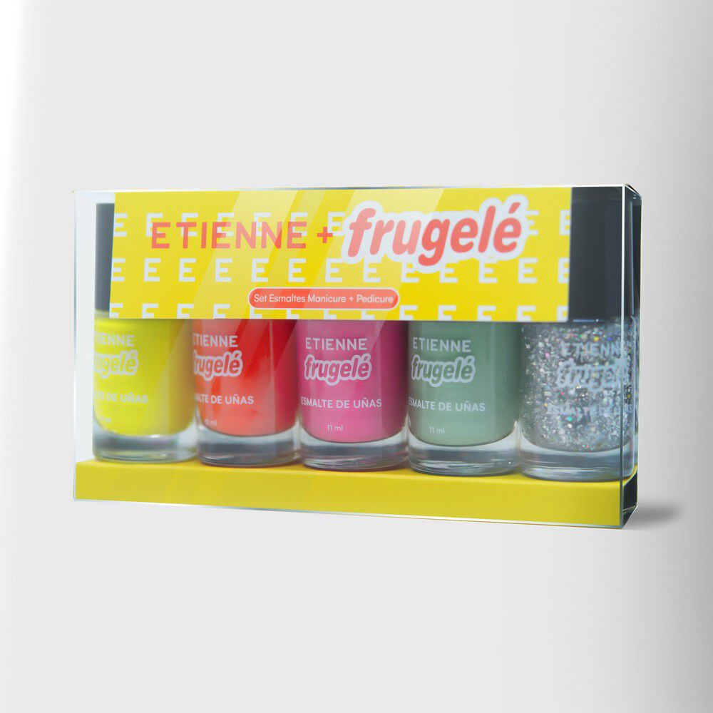 Set-Esmalte-Candy-Collection-imagen-1