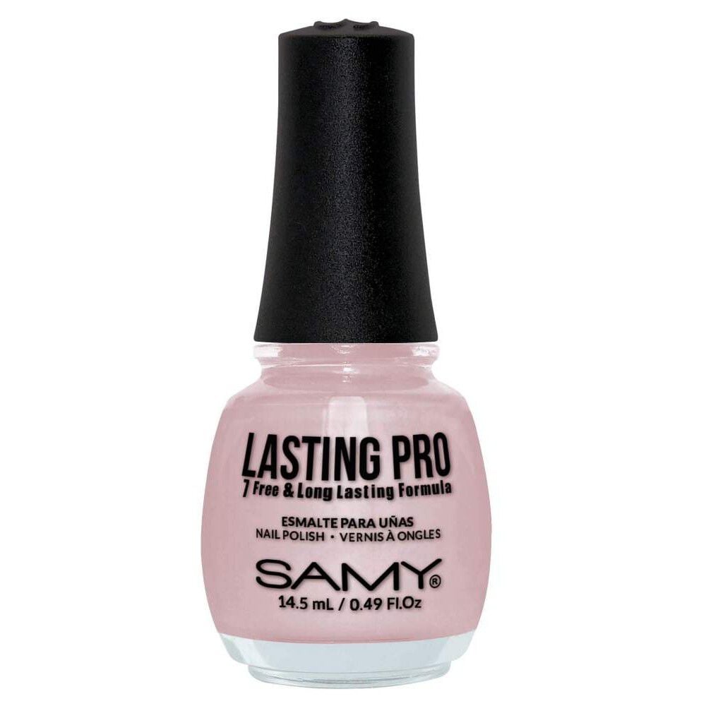 Esmalte Profesional Lasting Pro Dakar 14,5 mL