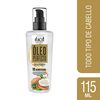 Oleo-Perfecto-Aceite-de-Coco-y-Vitamina-C-10-Beneficios-115-mL-imagen