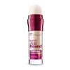 Base-de-Maquillaje-Instant-Anti-Age-Beige-20-mL-imagen