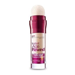 Base-de-Maquillaje-Instant-Anti-Age-Beige-20-mL-imagen