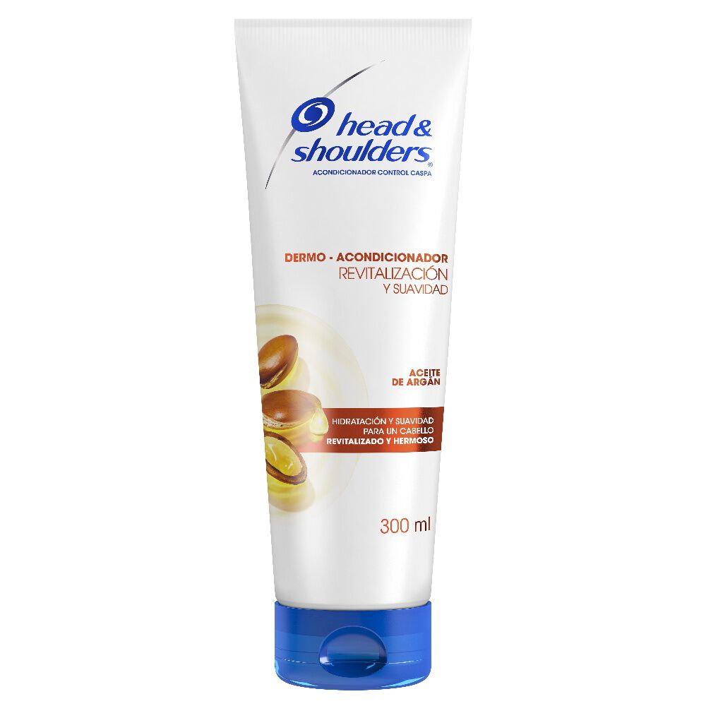 Dermo-Acondicionador-Revitalización-y-Suavidad-Aceite-de-Argán--300-ml-imagen-5
