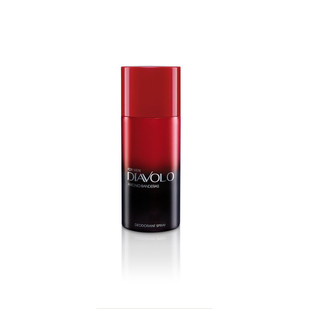 Estuche-Diavolo-For-Men-100-mL-+-Diavolo-Desodorante-Spray-150-mL-imagen-3