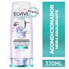 Acondicionador-Hialurónico-Pure-370-ml-imagen-1