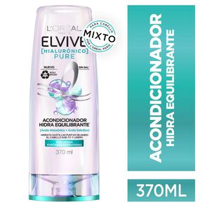 Acondicionador-Hialurónico-Pure-370-ml-imagen