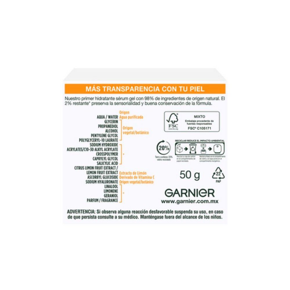 Hidratante-Express-Aclara-Crema-Gel-50-ml-imagen-5