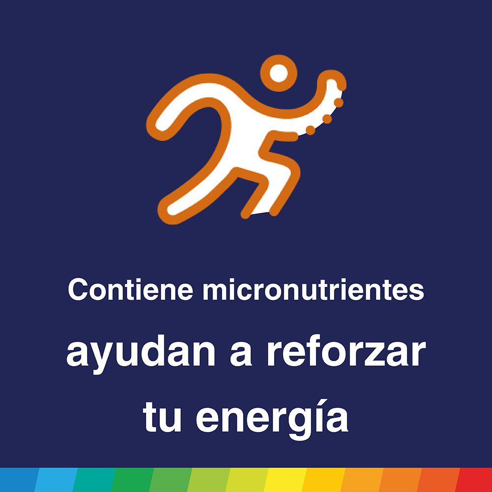Centrum-Hombre-Multivitaminico-/-Multimineral-60-Comprimidos-Recubiertos-imagen-7