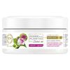 Poder-de-las-Plantas-Crema-de-Tratamiento-Nutrición-+-Geranio-190-grs-imagen-1