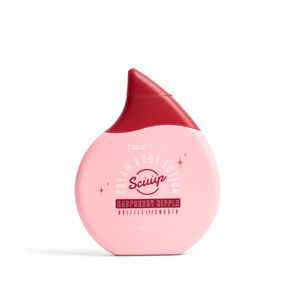 Scuup-Locion-Corporal-Raspberry-Ripple-200-Ml-imagen