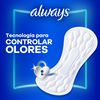 Protectores-Diarios-Largos-50-Unidades-imagen-4