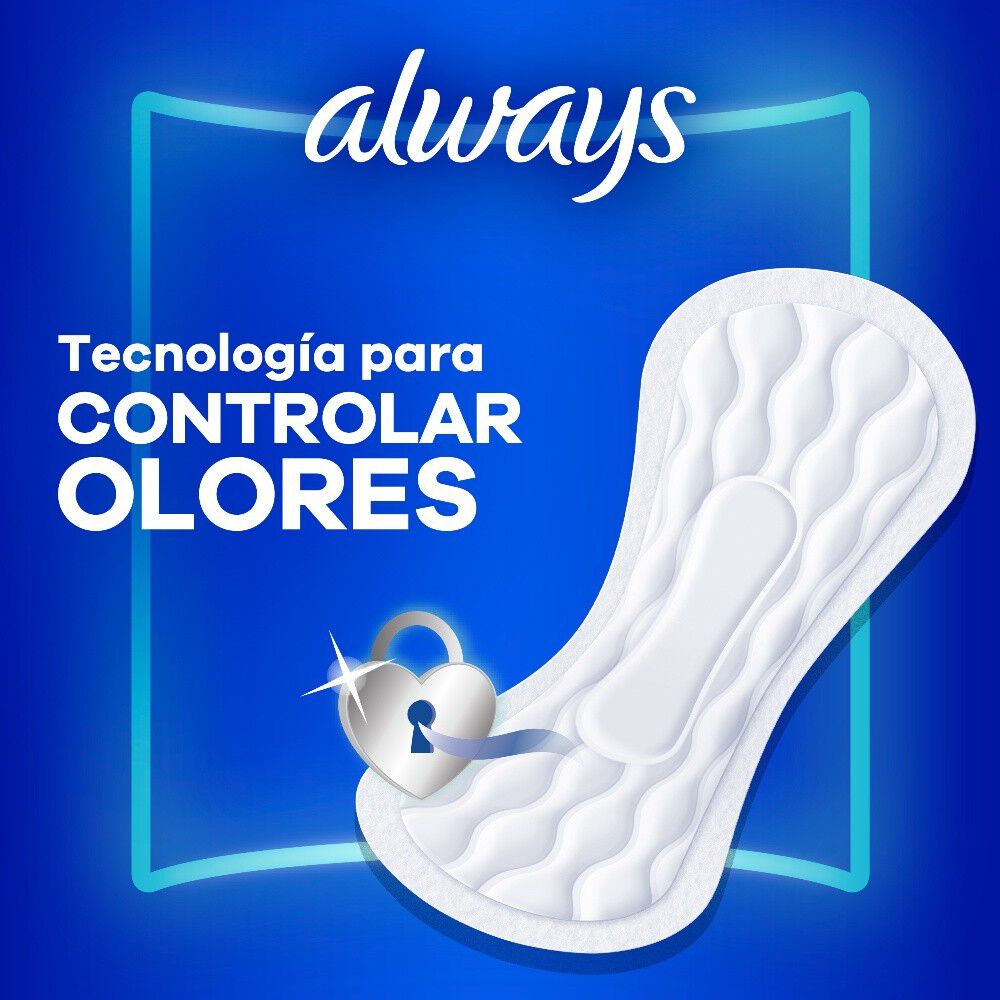 Protectores-Diarios-Largos-50-Unidades-imagen-4