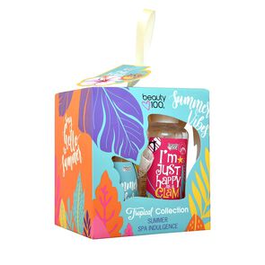 Shower-Gel-55-mL-+-Colonia-55-mL-+-Esponja-imagen