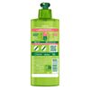 Crema-para-Peinar-10-en-1-Adiós-Esponjado-300ml-imagen-3