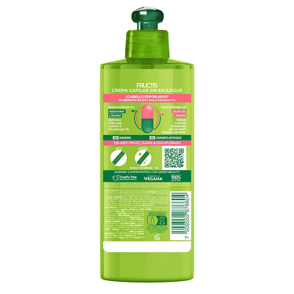 Crema-para-Peinar-10-en-1-Adiós-Esponjado-300ml-imagen-3