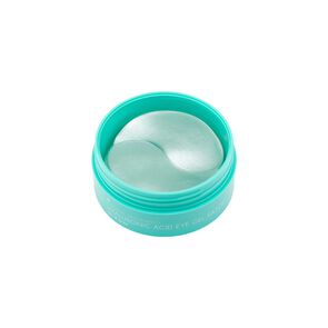 Parche-de-Gel-para-Ojos-Hyaluronic-Acid-84grs-imagen