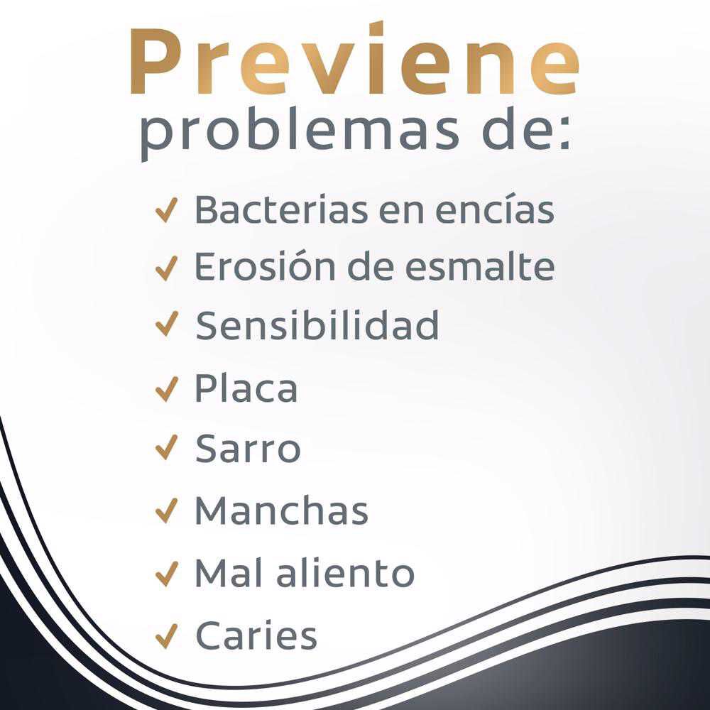 Pasta-Dental-Total-12-Charcoal-150ml-imagen-4