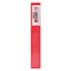 Total-Vinyl-Long-Lasting-Labial-Líquido-Red-02-3.7-gr-imagen-4