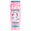 Shampoo-Glycolic-680-ml-imagen-4