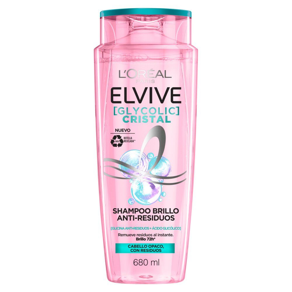 Shampoo-Glycolic-680-ml-imagen-4