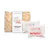 Set-Toallitas-Desmaquillantes-x2-+-Cosmetiquero-imagen