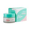 Crema-Dia-Hidratante-Piel-Grasa-A-Mixta-50-mL-imagen-2