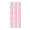 Sabrina-Carpenter-Sweet-Tooth-EDP-75-ML-imagen-2