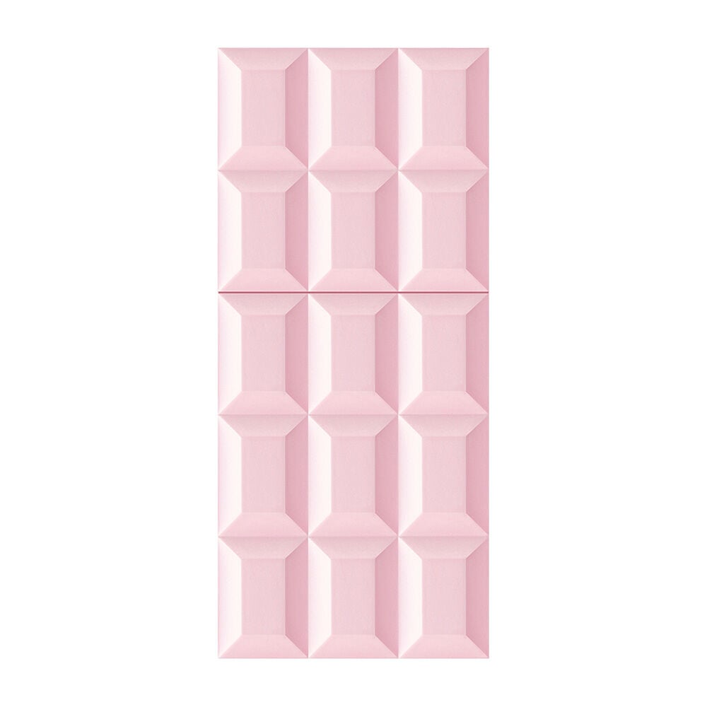 Sabrina-Carpenter-Sweet-Tooth-EDP-75-ML-imagen-2