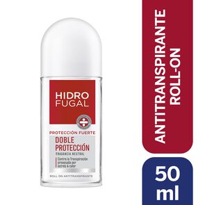 Desodorante-Roll-On-Doble-Protección-Anti-Transpirante-Neutral-50-mL-imagen