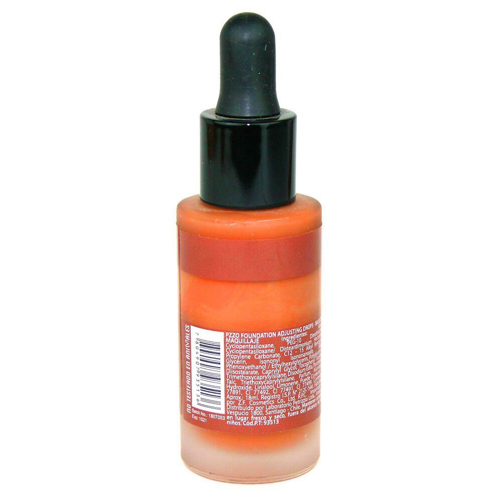 Foundation-Adjusting-Drops-Darkening-Base-de-Maquillaje-de-18-mL-imagen-2