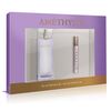 Essence-Amethyste-Eau-De-Parfum-con-Vaporizador-55-mL-+-Eau-De-Parfum-10-mL-imagen
