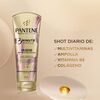 Acondicionador-3-Minute-Miracle-Nutrición-con-Perlas-Pro-V-170ml-imagen-2