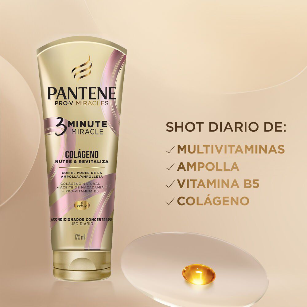 Acondicionador-3-Minute-Miracle-Nutrición-con-Perlas-Pro-V-170ml-imagen-2