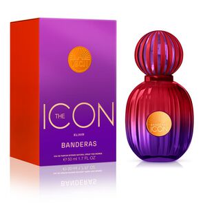 The-Icon-Elixir-Women-Edp-50Ml-imagen