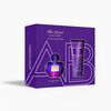 Her-Secret-Desire-Eau-De-Toilette-50-mL-+-Loción-Hidratante-Cuerpo-75-mL-imagen-1
