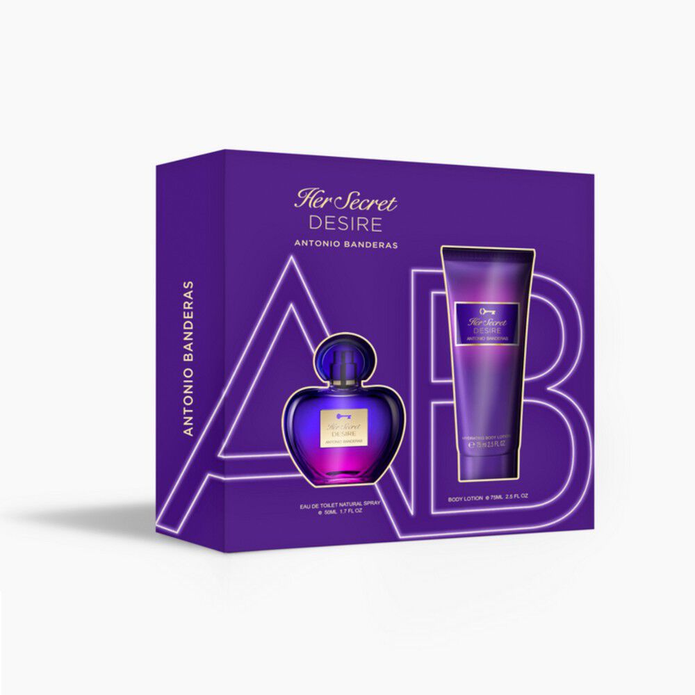 Her-Secret-Desire-Eau-De-Toilette-50-mL-+-Loción-Hidratante-Cuerpo-75-mL-imagen-1